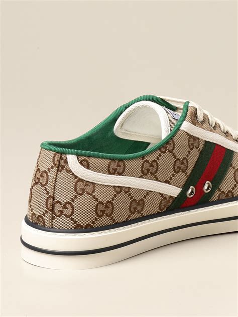 how much are real gucci shoes|gucci shoes highest price.